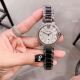 Cartier Ballon Blue de 36mm Quartz Watch Black Ceramic & Silver (9)_th.jpg